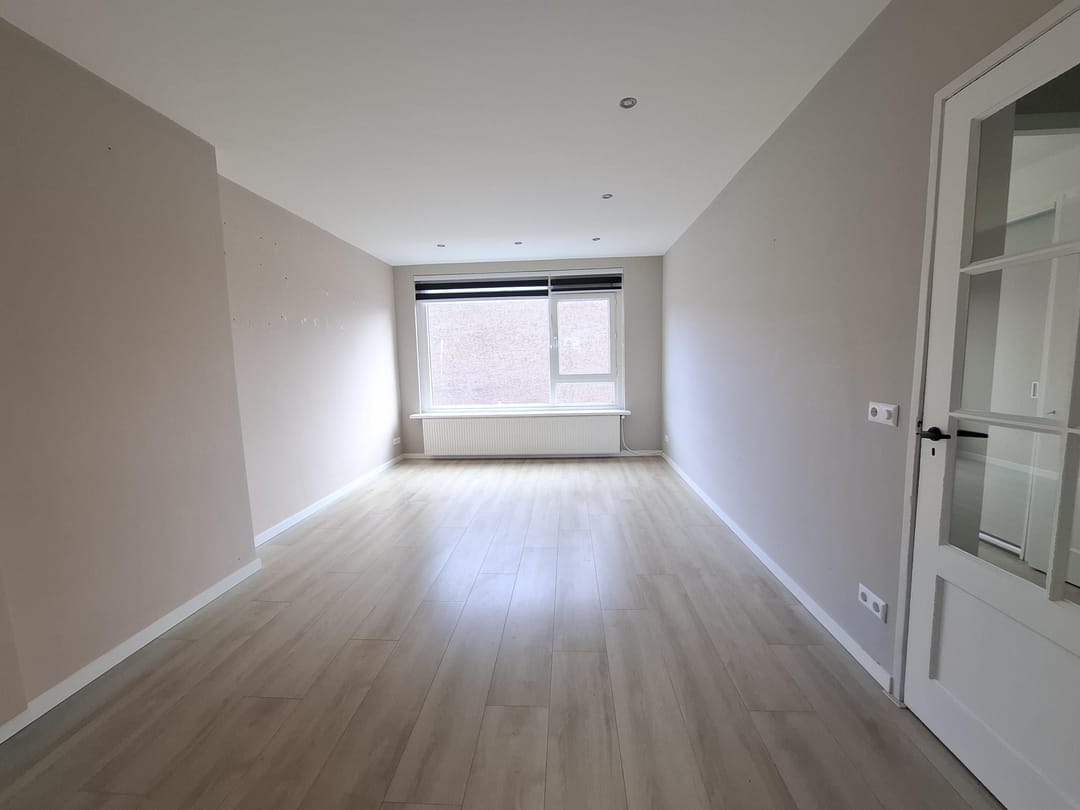 Foto 2 van Van Alkemadestraat 18