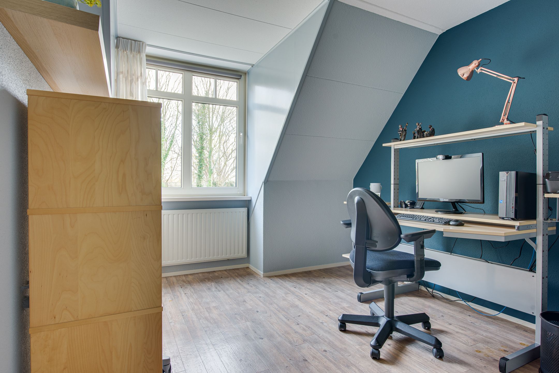 Foto 30 van Lijsterboog 39