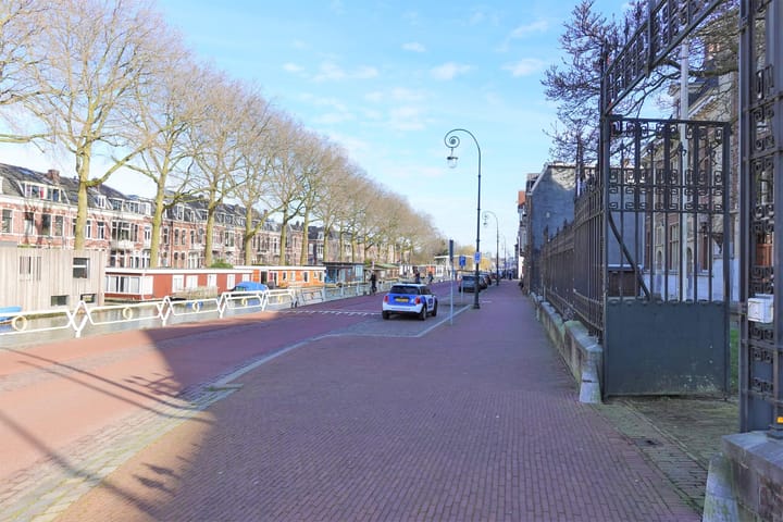 Photo 32 of Leidseweg 77