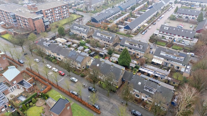 Foto 47 van Alfred Nobellaan 112