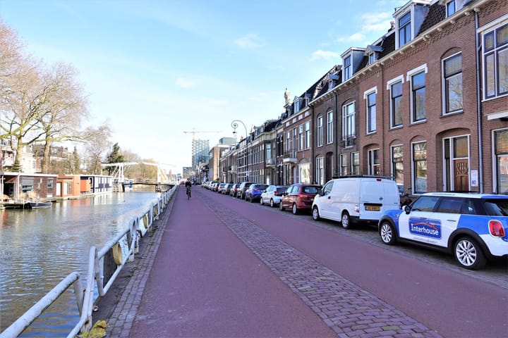 Photo 33 of Leidseweg 77