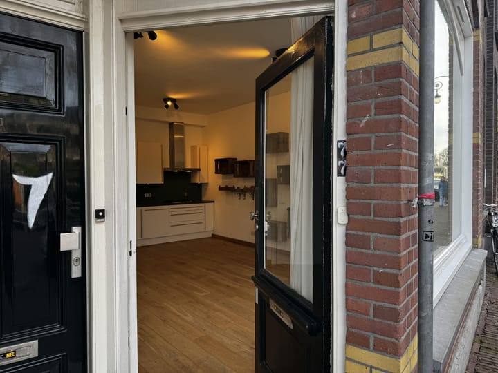 Photo 6 of Leidseweg 77