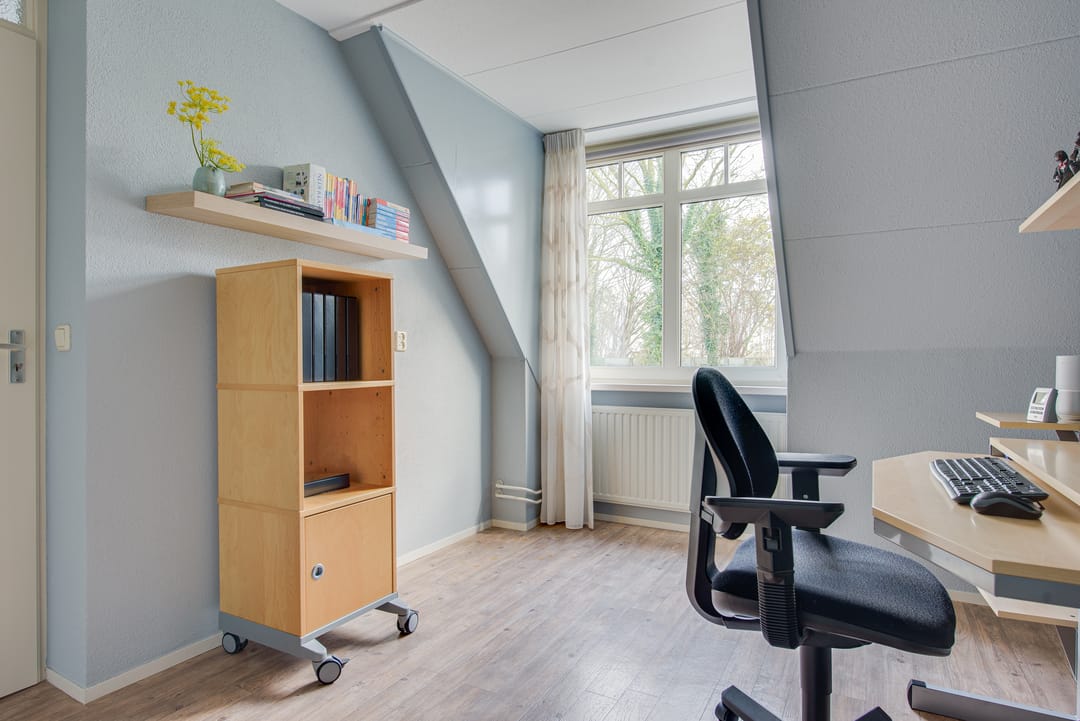 Foto 31 van Lijsterboog 39