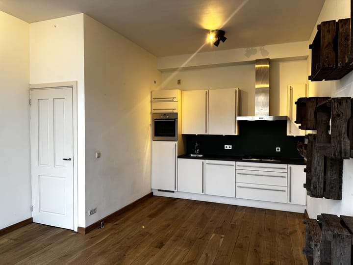 Photo 8 of Leidseweg 77