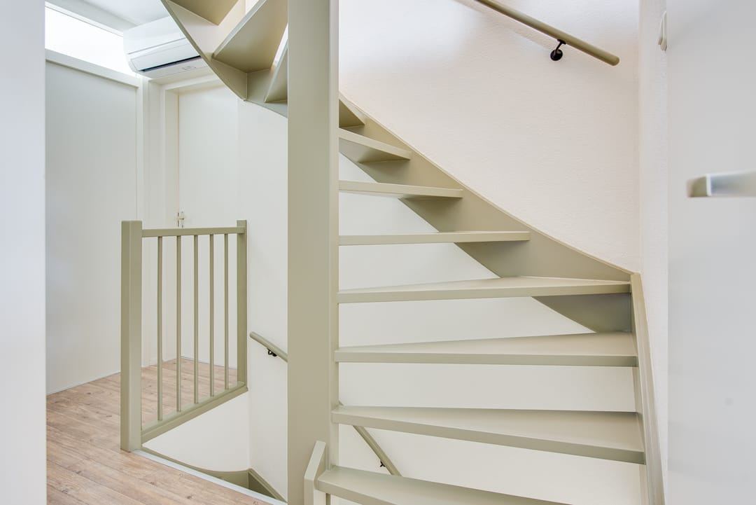 Foto 32 van Lijsterboog 39