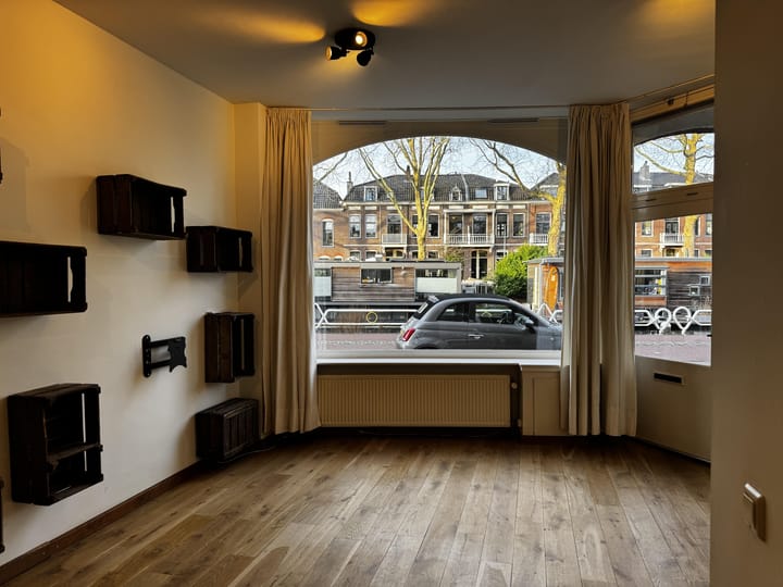 Photo 10 of Leidseweg 77