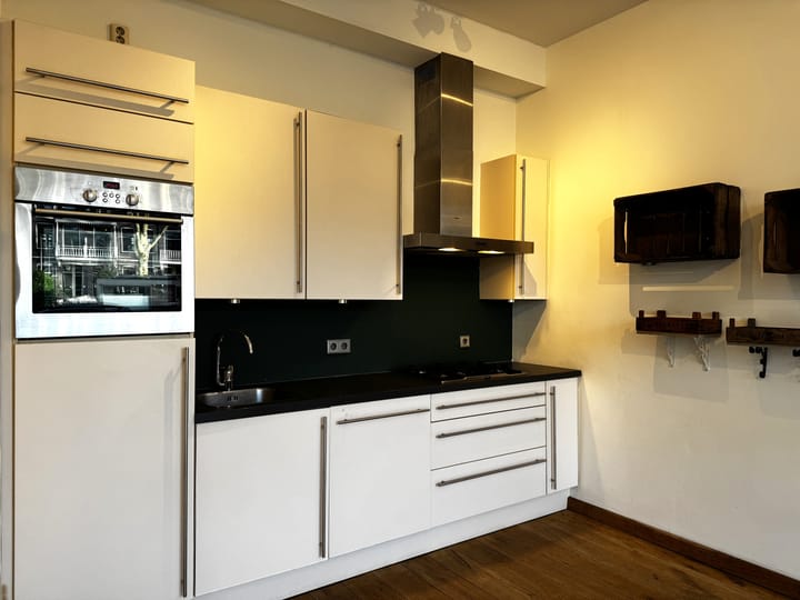 Photo 11 of Leidseweg 77