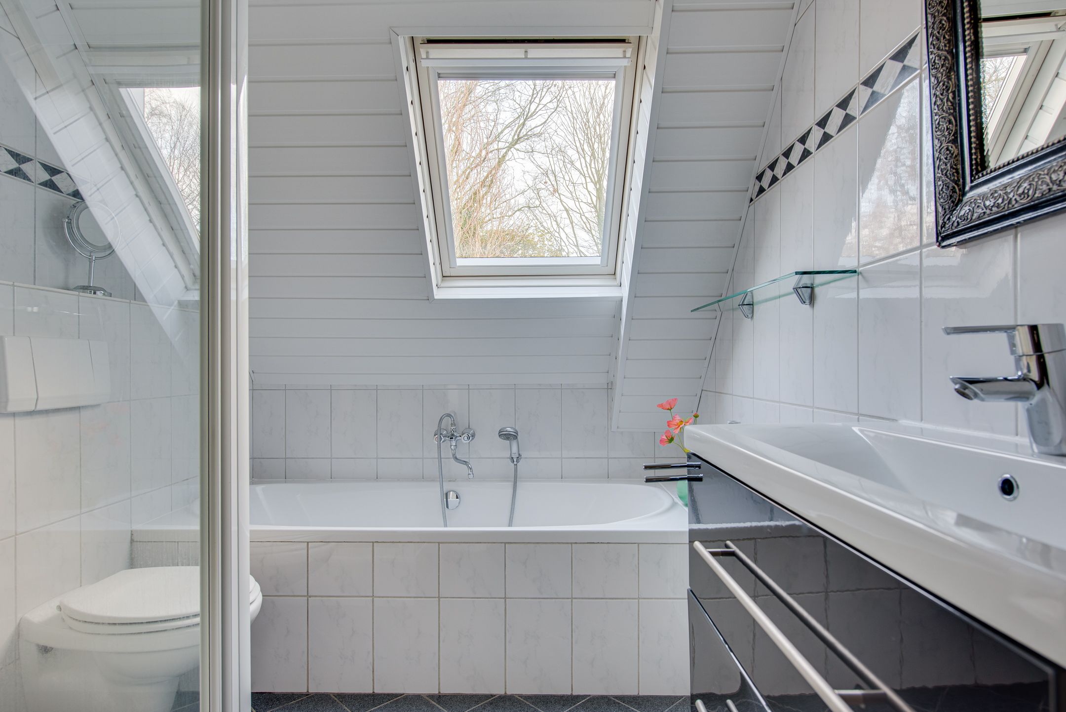 Foto 33 van Lijsterboog 39