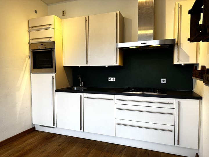 Photo 12 of Leidseweg 77