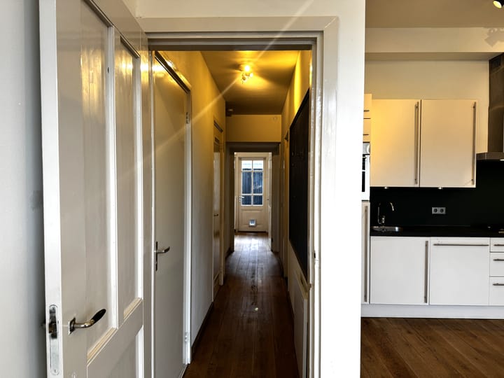 Photo 13 of Leidseweg 77