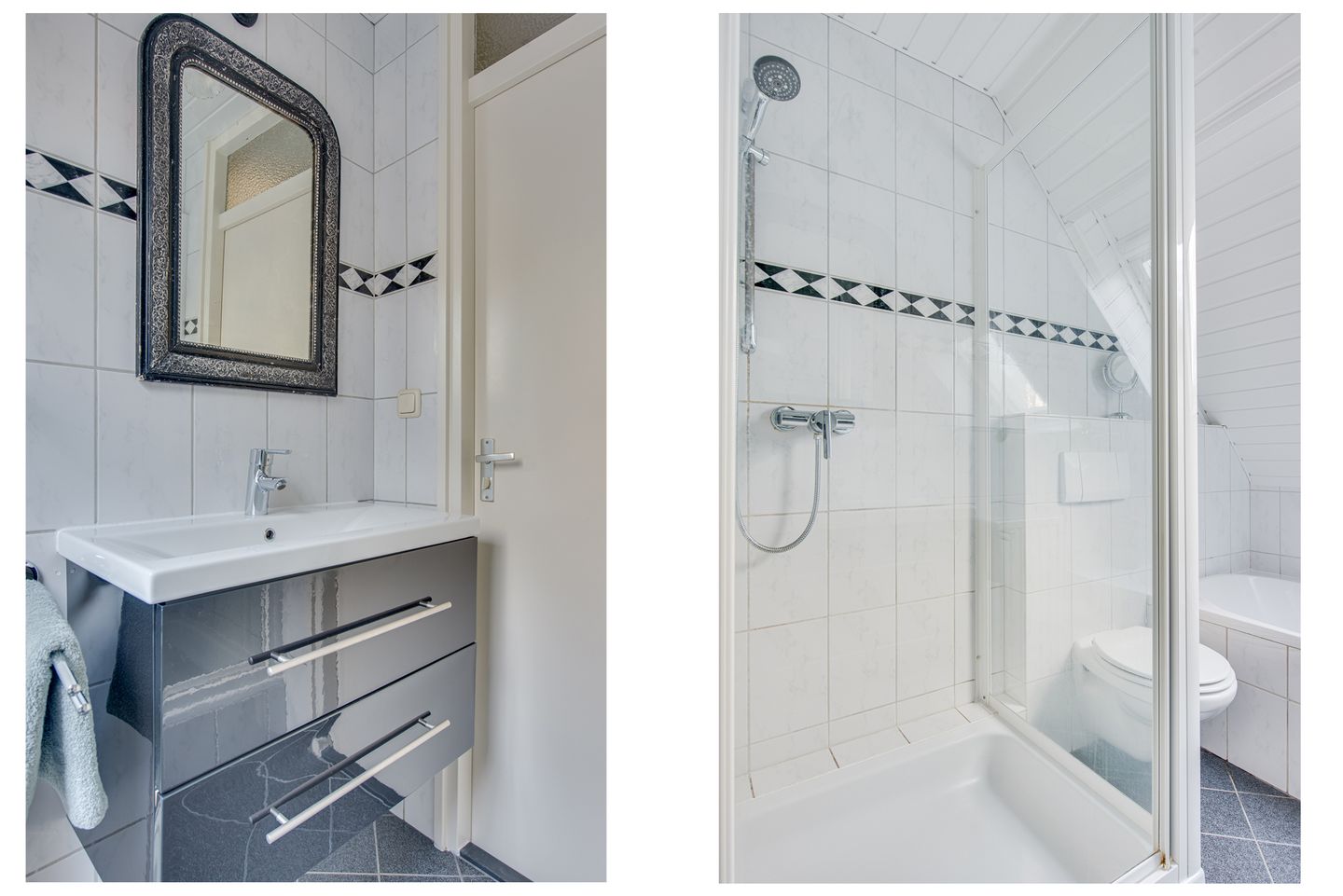 Foto 34 van Lijsterboog 39