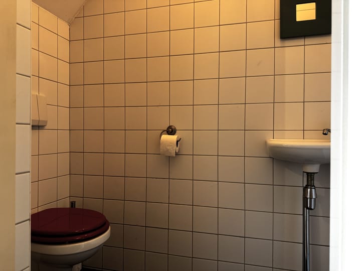 Photo 14 of Leidseweg 77