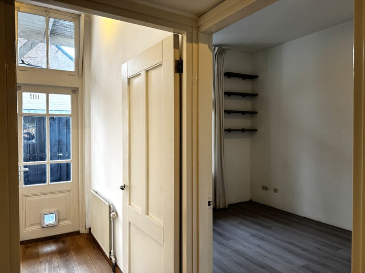 Photo 15 of Leidseweg 77