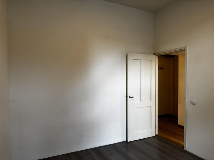 Photo 18 of Leidseweg 77