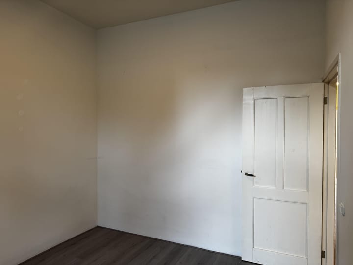 Photo 19 of Leidseweg 77