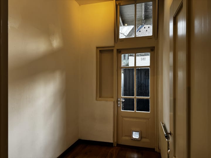 Photo 20 of Leidseweg 77