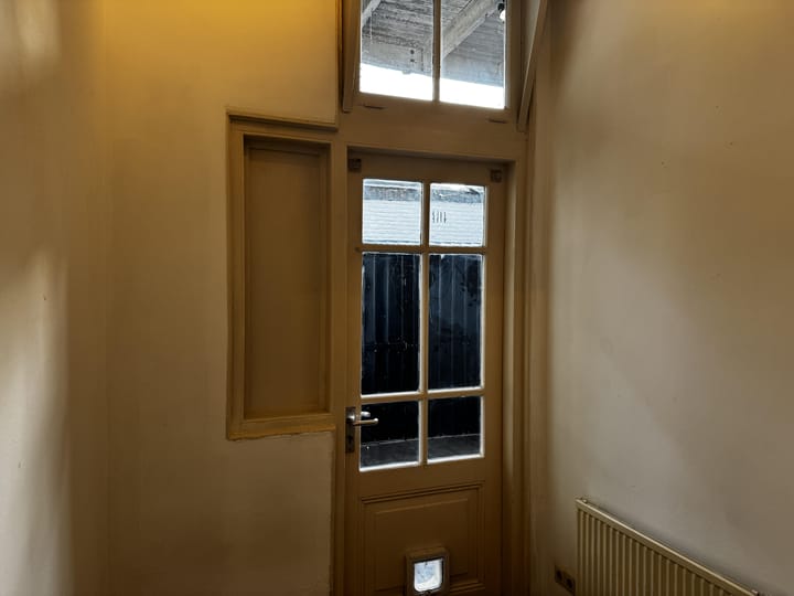 Photo 21 of Leidseweg 77