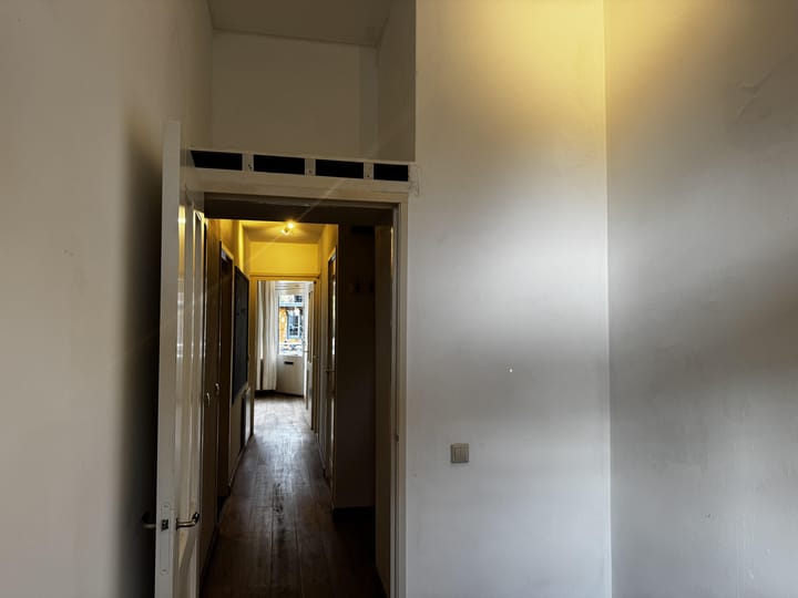 Photo 23 of Leidseweg 77