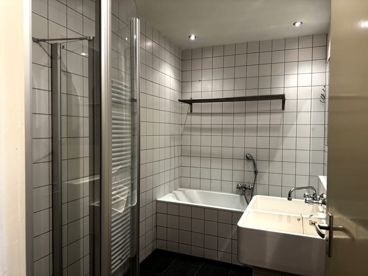 Photo 24 of Leidseweg 77