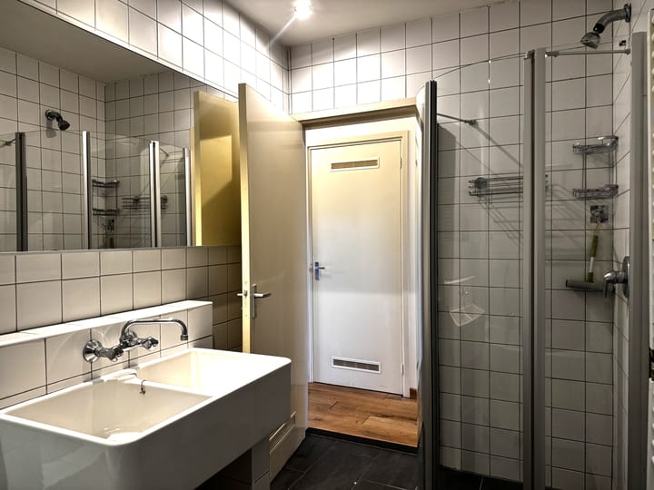 Photo 25 of Leidseweg 77