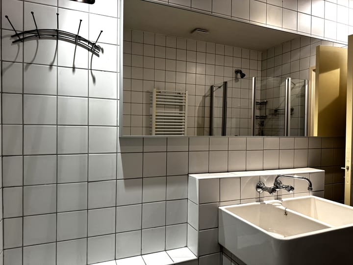 Photo 26 of Leidseweg 77