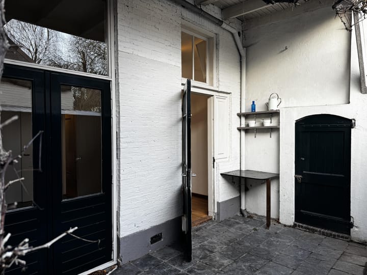 Photo 29 of Leidseweg 77