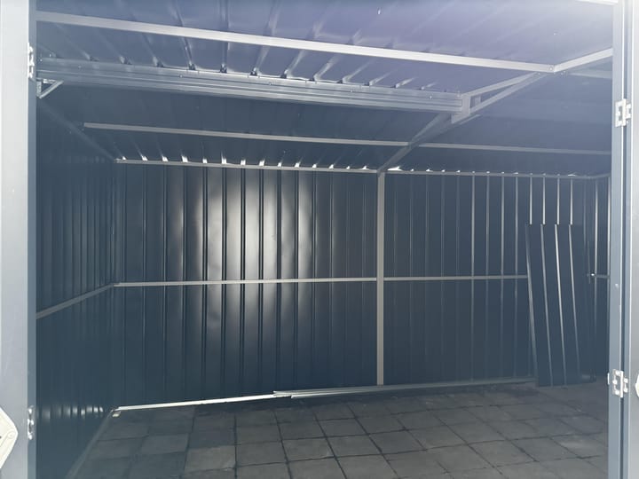 Photo 30 of Leidseweg 77