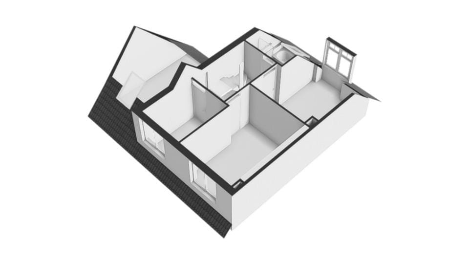 Foto 43 van Lijsterboog 39