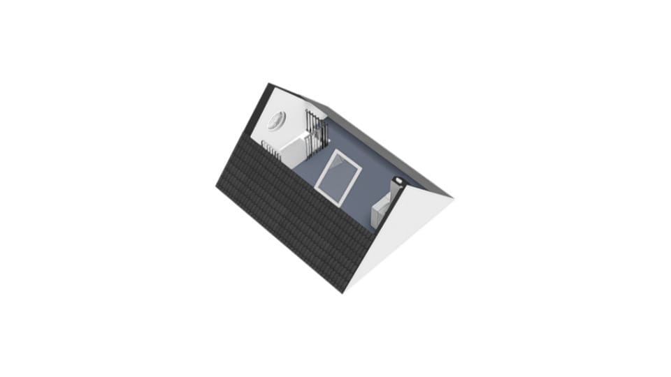 Foto 46 van Lijsterboog 39