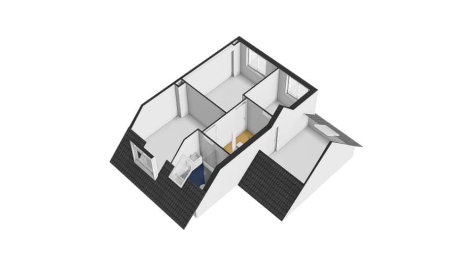 Foto 44 van Lijsterboog 39