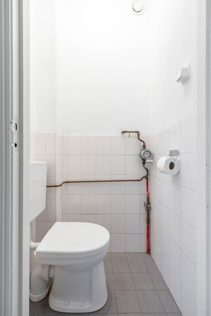 Foto 25 van De Genestetstraat 21