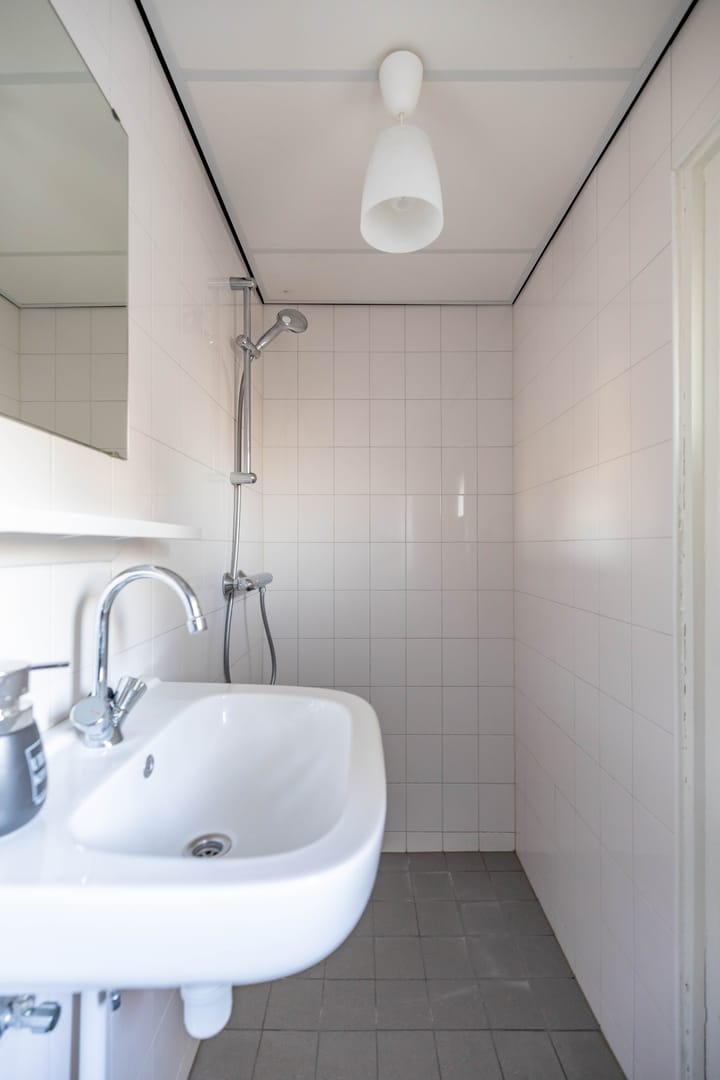 Foto 26 van De Genestetstraat 21