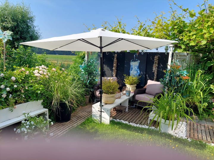 Foto 64 van Rijksweg 43-A