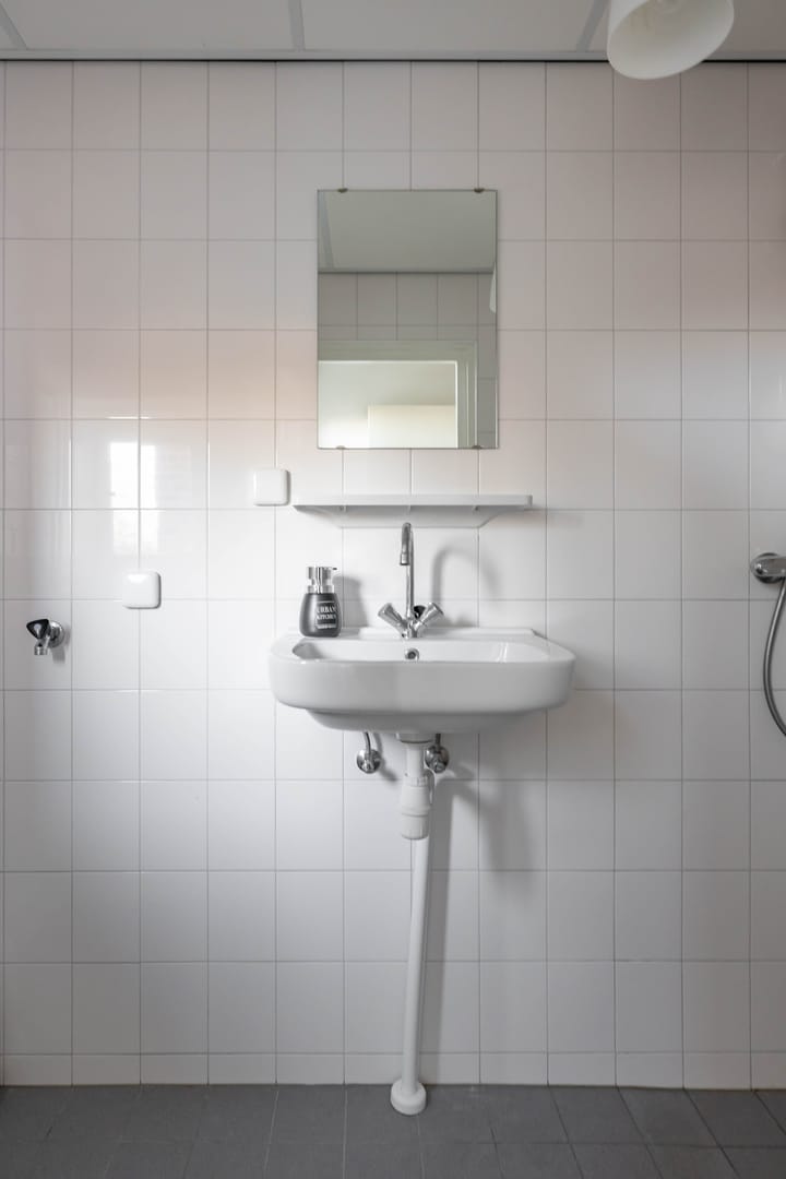 Foto 27 van De Genestetstraat 21