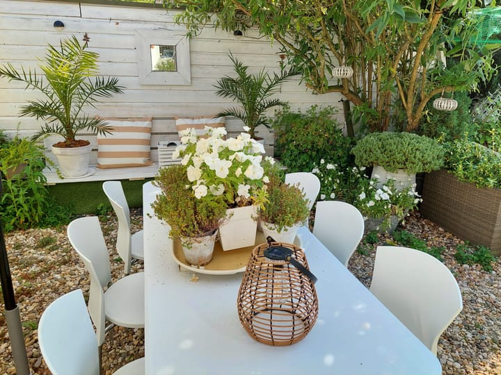 Foto 66 van Rijksweg 43-A