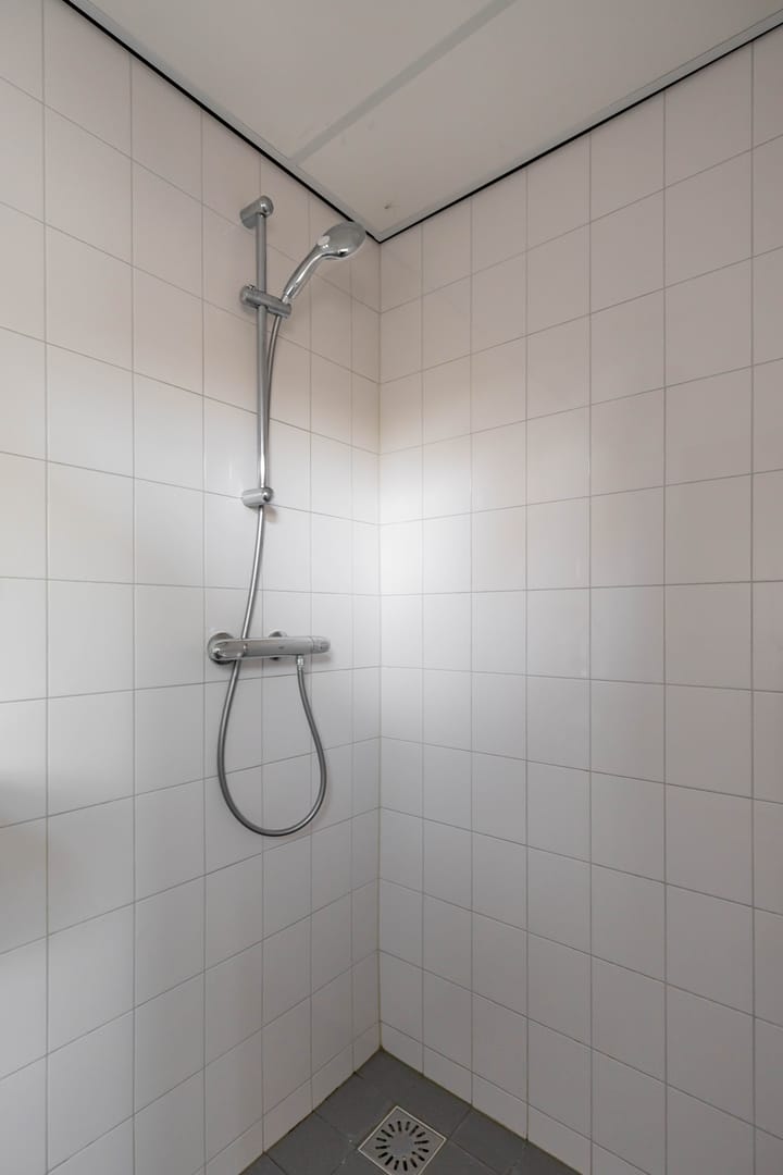 Foto 28 van De Genestetstraat 21