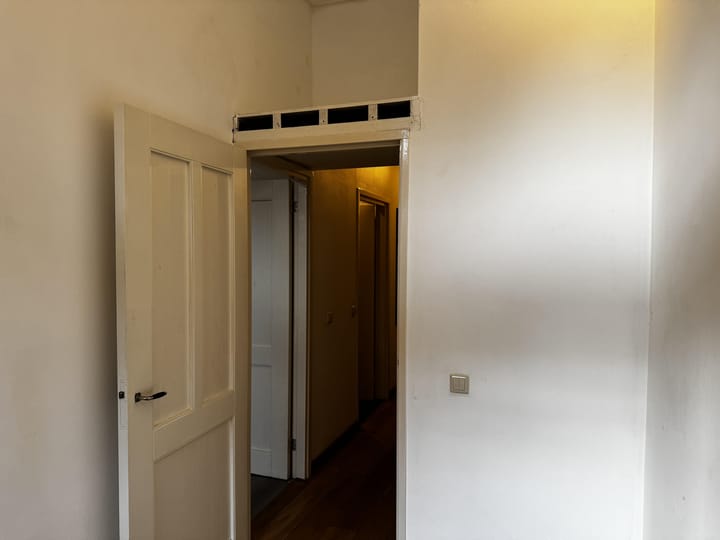 Photo 22 of Leidseweg 77