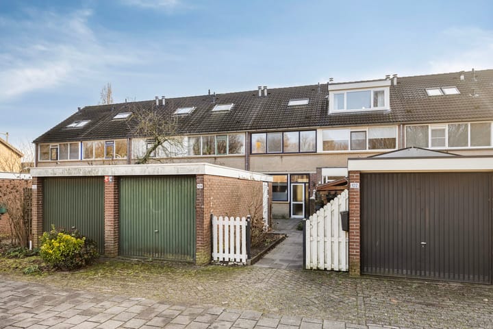 Gruttoweide 104 main image