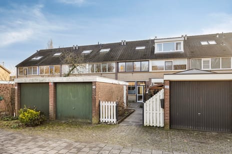 Gruttoweide thumbnail