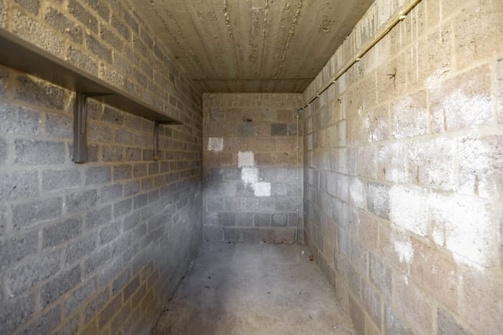 Foto 29 van De Genestetstraat 21