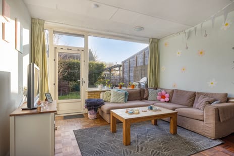 Gruttoweide 104 tertiary image