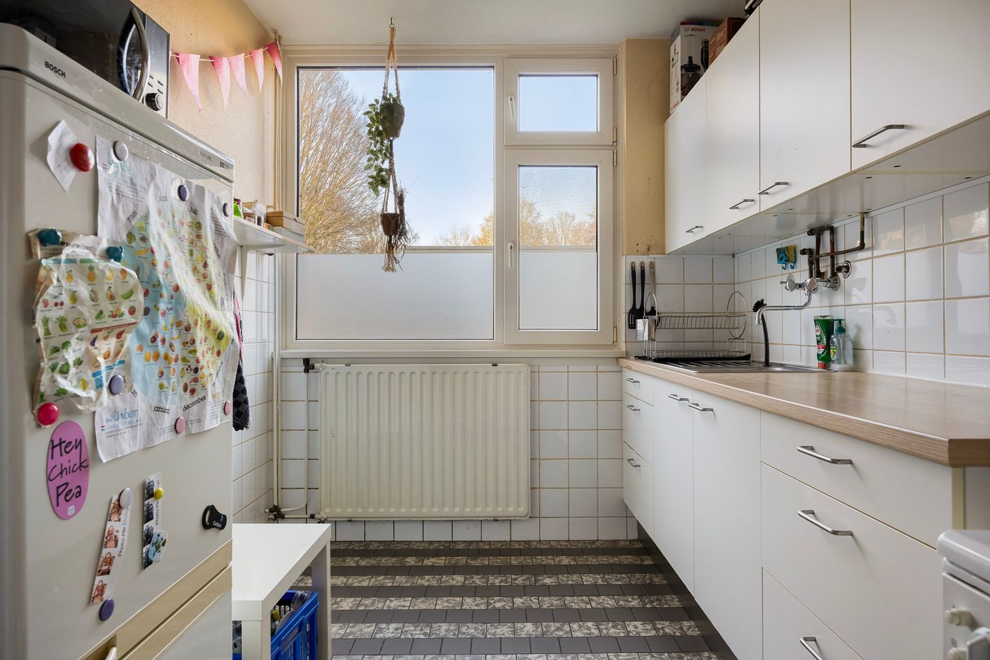 Foto 4 van Gruttoweide 104