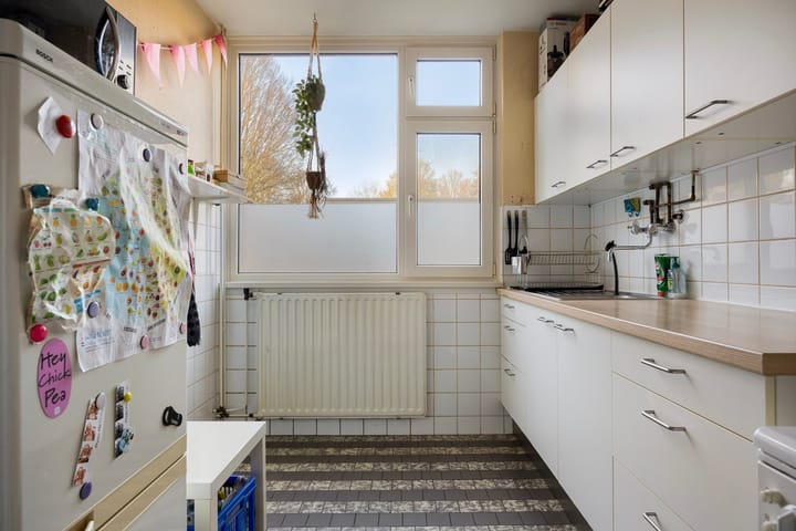 Foto 4 van Gruttoweide 104