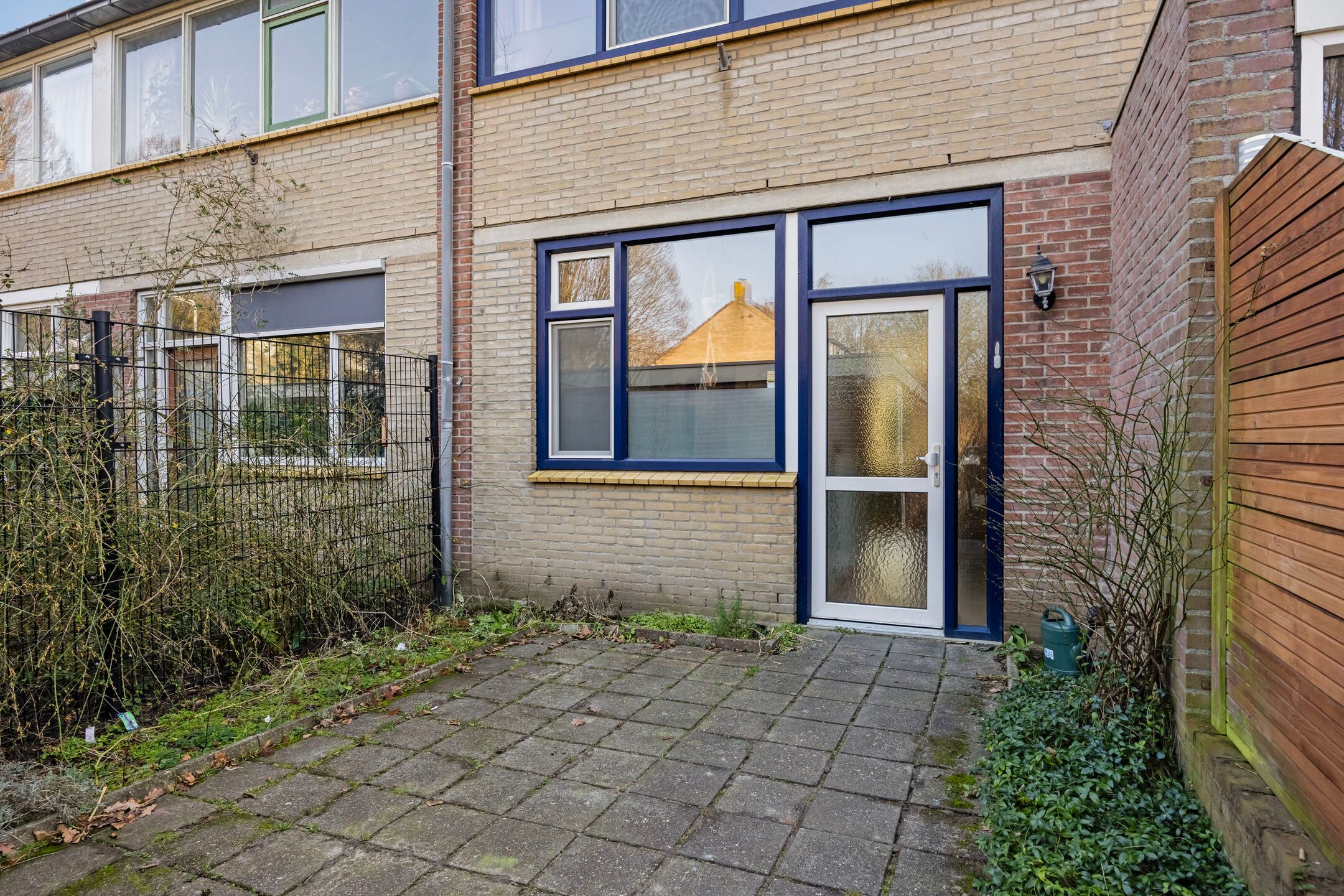 Foto 6 van Gruttoweide 104