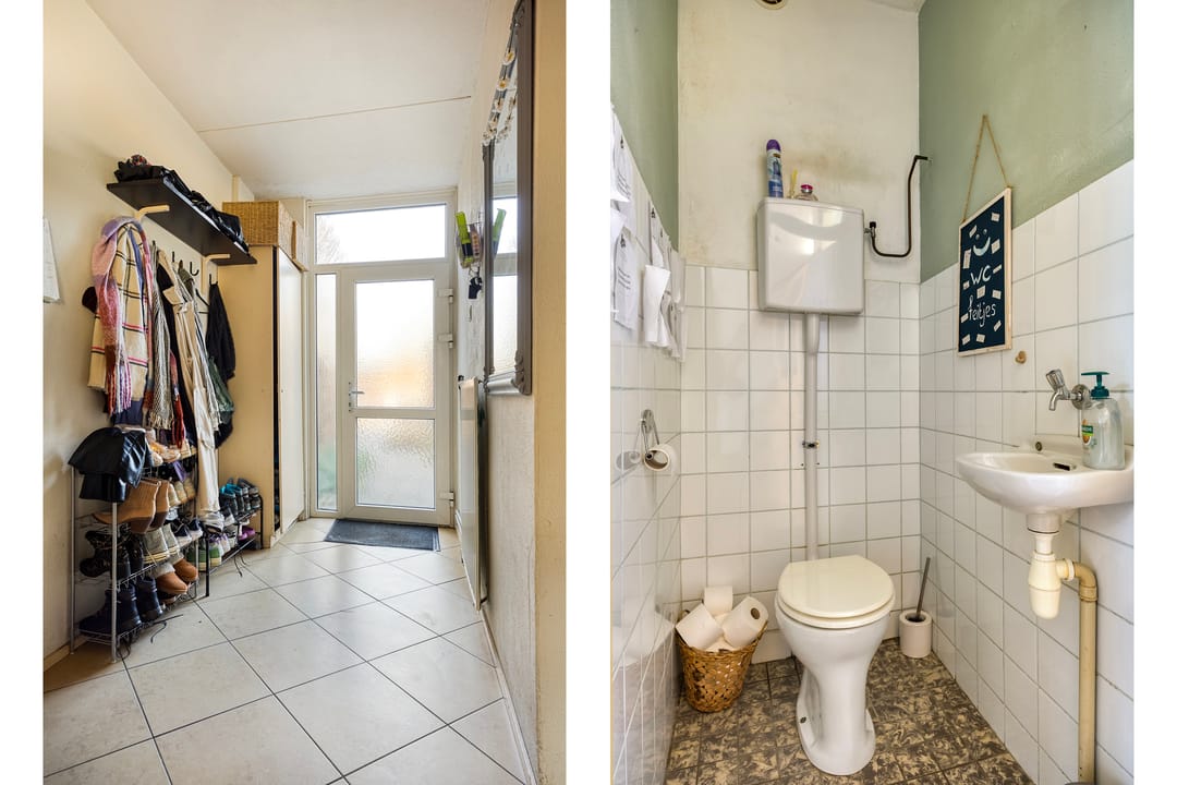 Foto 7 van Gruttoweide 104