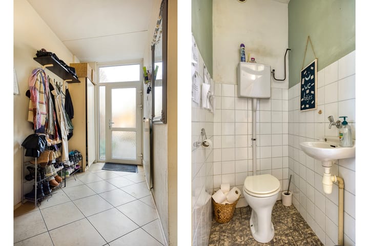 Foto 7 van Gruttoweide 104