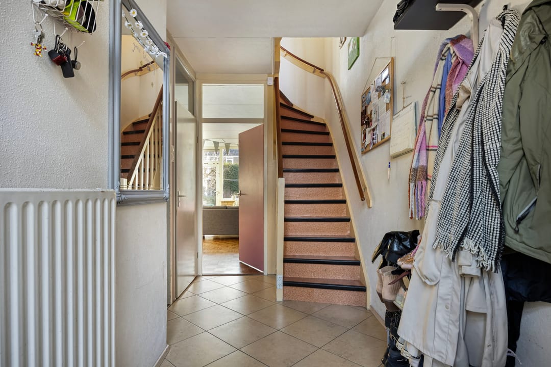 Foto 8 van Gruttoweide 104