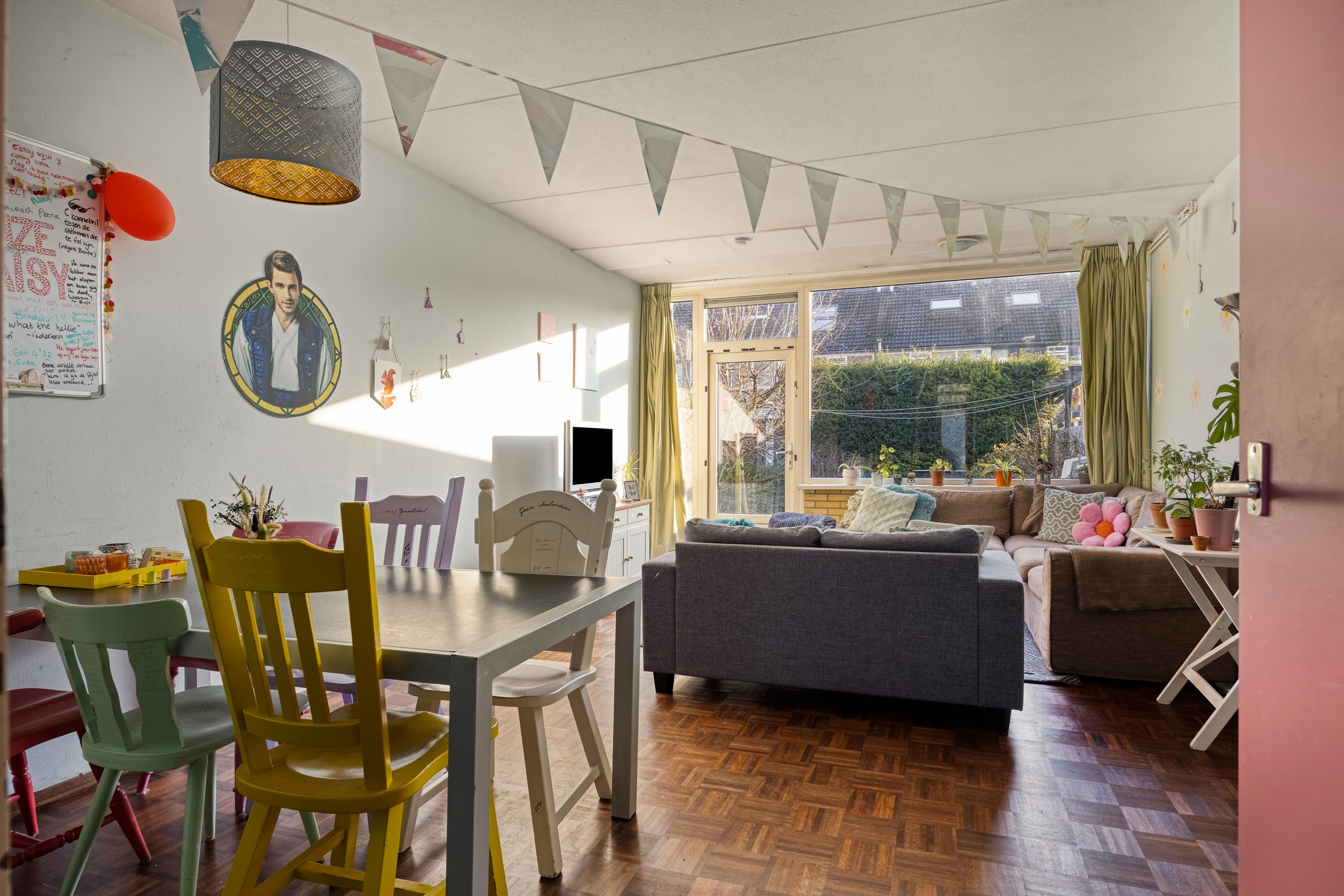 Foto 9 van Gruttoweide 104