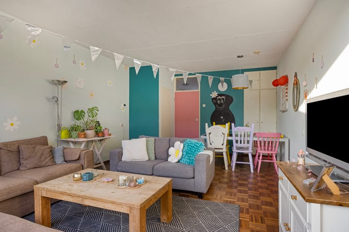 Foto 10 van Gruttoweide 104