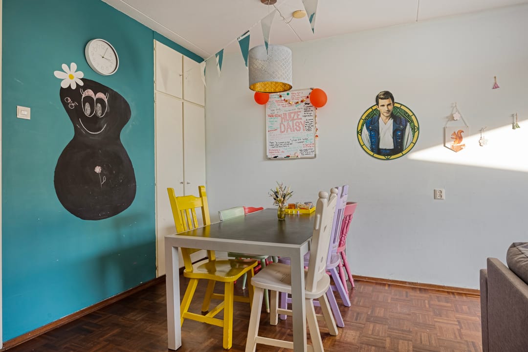 Foto 11 van Gruttoweide 104